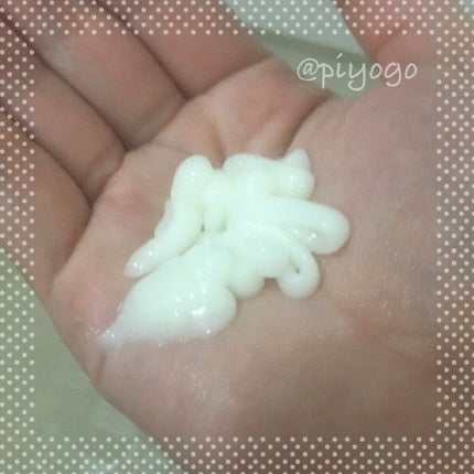 モイストシャイン シャンプー1.0/モイストシャイン トリートメント2.0/beee8/市販シャンプーを使ったクチコミ(3枚目)