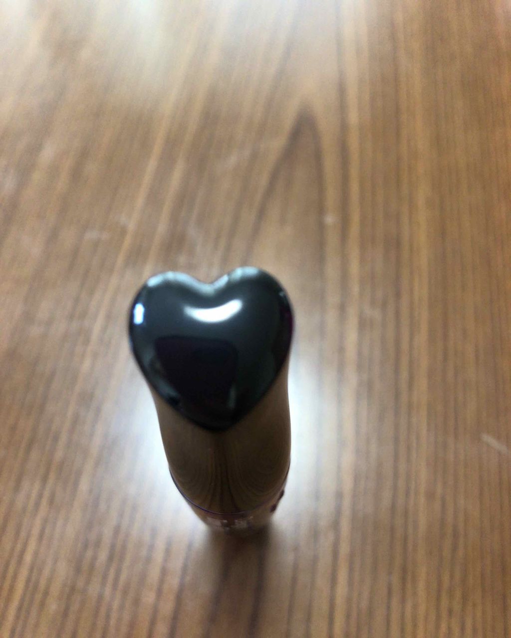 ディライト トニーティント/TONYMOLY/リップティントを使ったクチコミ（2枚目）