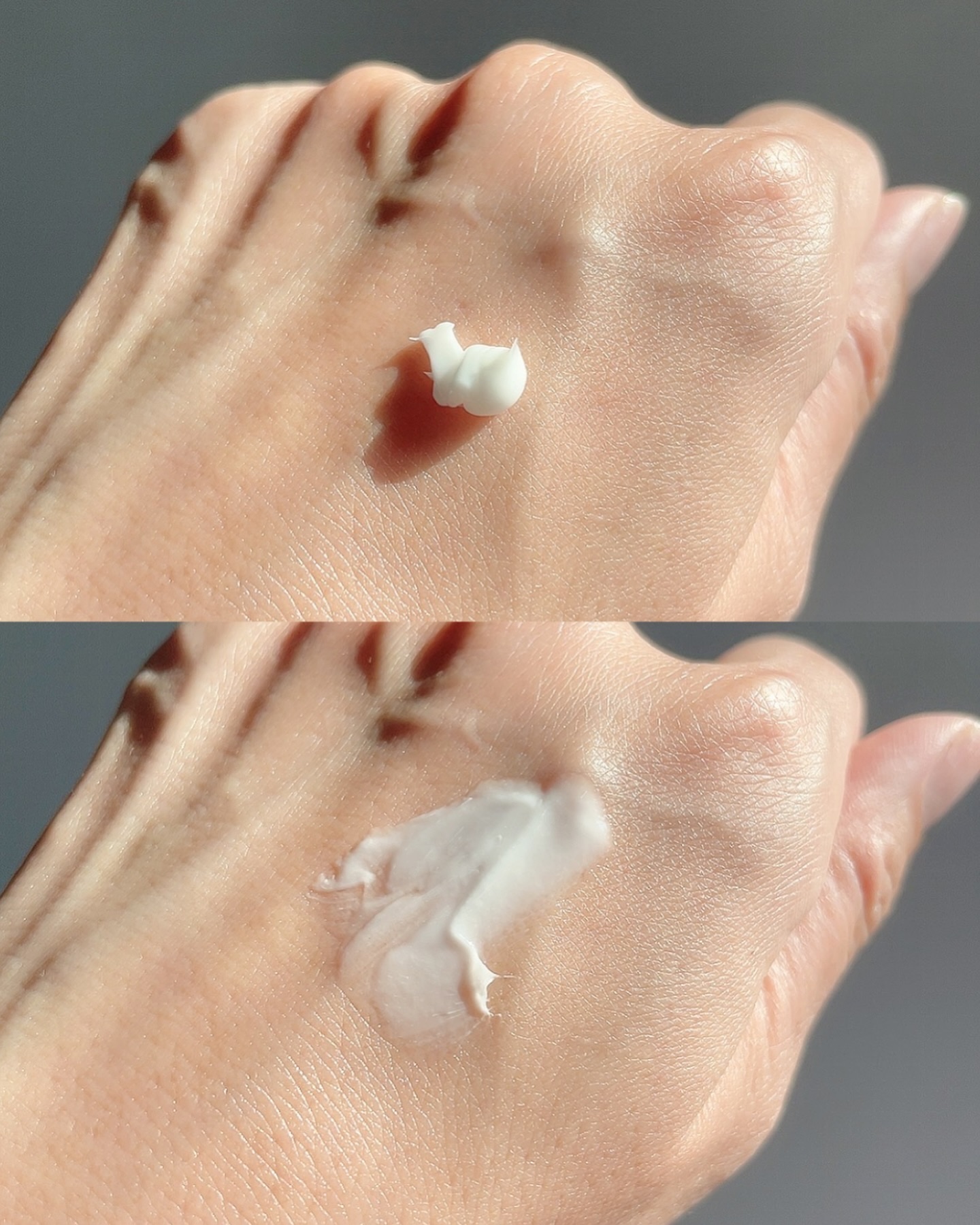 ダイヤリフト5000ショット/ECLIMOI/美容液を使ったクチコミ（3枚目）