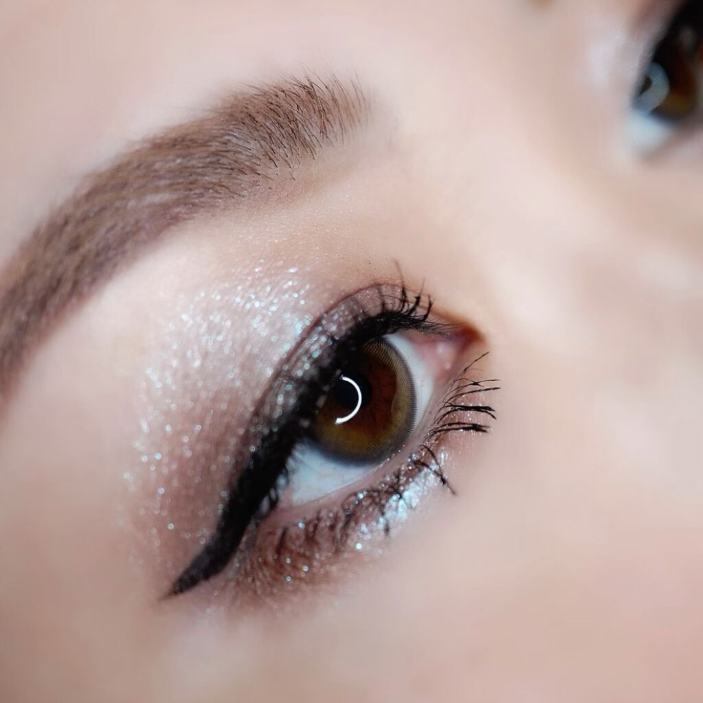 【旧】サンク クルール クチュール/Dior/アイシャドウパレットを使ったクチコミ(5枚目)