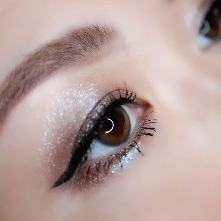 【旧】サンク クルール クチュール/Dior/アイシャドウパレットを使ったクチコミ(5枚目)