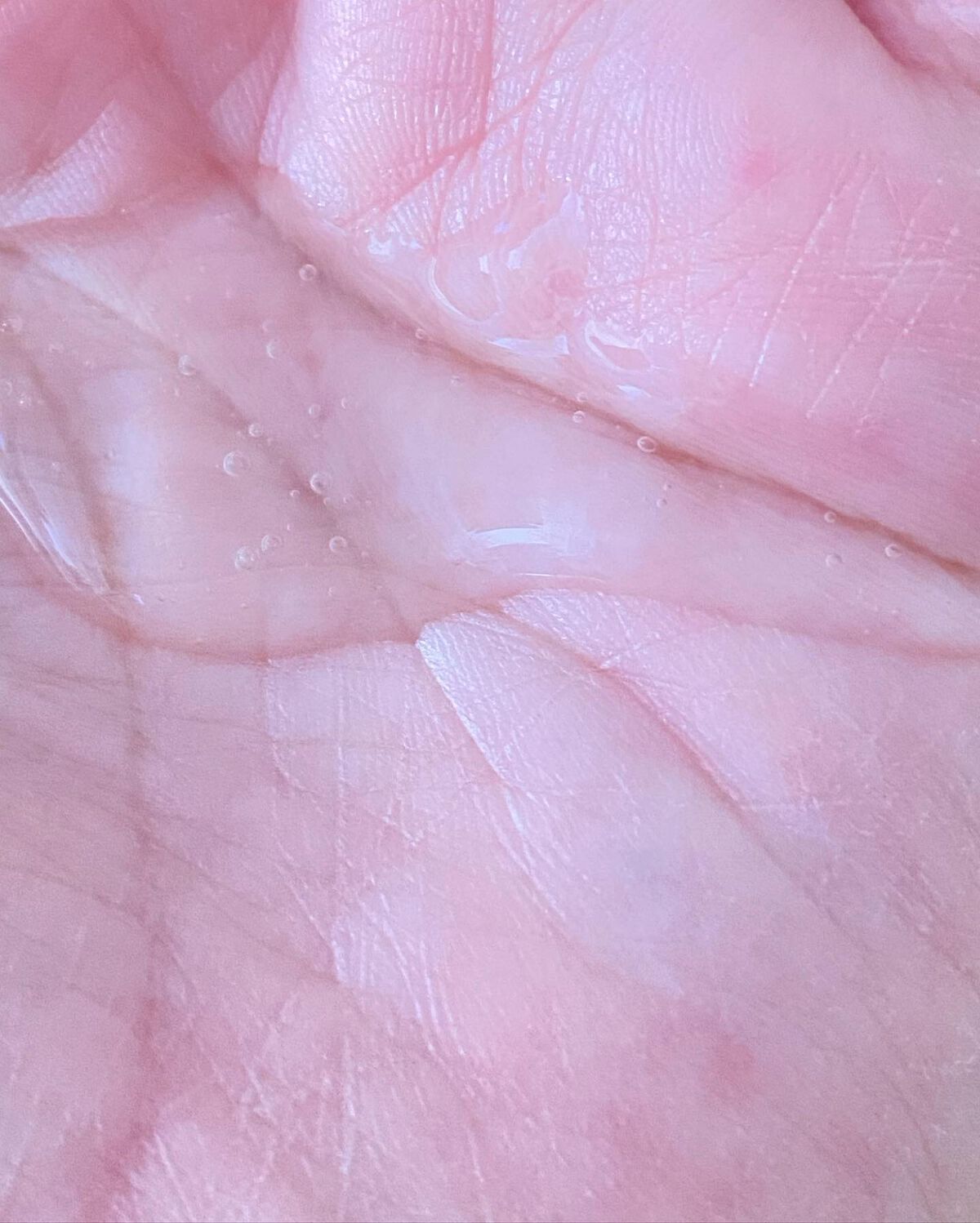 プレミアムリペア シャンプー／ヘアコンディショナー/TSUBAKI/市販シャンプーを使ったクチコミ（3枚目）