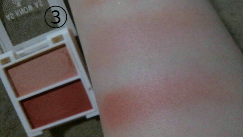 la farfa 2020年11月号/la farfa/雑誌を使ったクチコミ(5枚目)