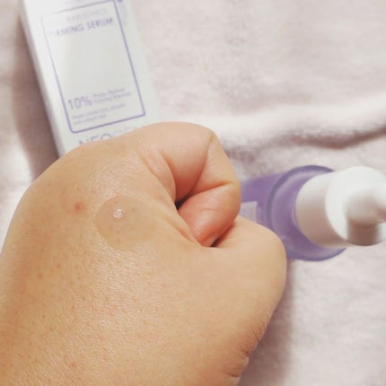 を使ったクチコミ(2枚目)