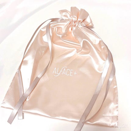 ããð§žãã©ãã100 on LIPS ãæšå¹Žãå³å®å£²ãããªã«ãã§ã¹ã®ã¯ãªã¹ãã¹ãšãã£ã·ã§ã³ãä»å¹Žãç»å Ž..ãïŒ2æç®ïŒ