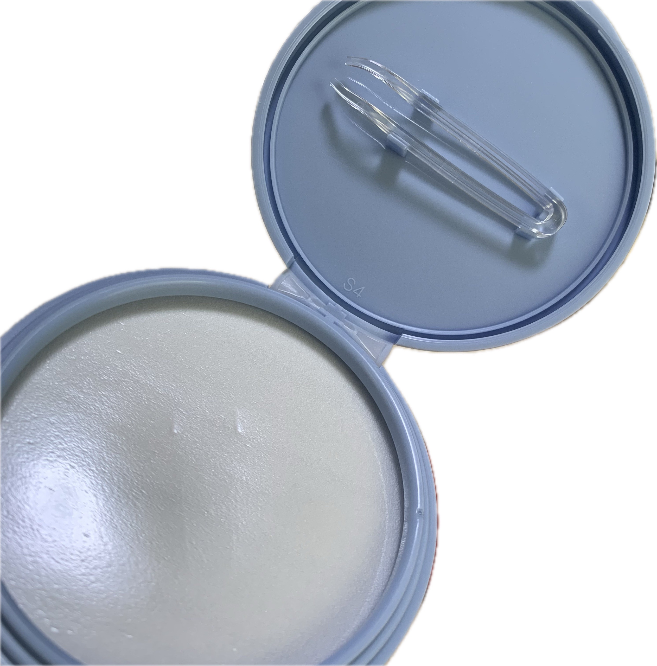 シラカバ 水分 ブースティング パッド/Anua/トナーパッドを使ったクチコミ（2枚目）