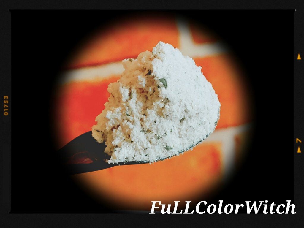 パステル on LIPS 「👑美食スタイルデリファイトケミカルスープ(コンソメ)👑✔️..」(3枚目)