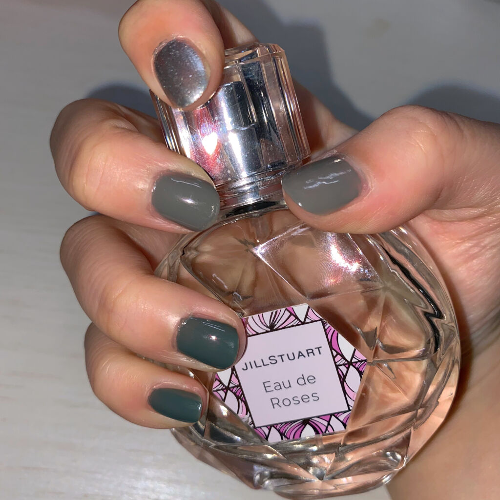 AT トップ＆ベースコート/Art Collection/ネイルトップコートを使ったクチコミ（2枚目）