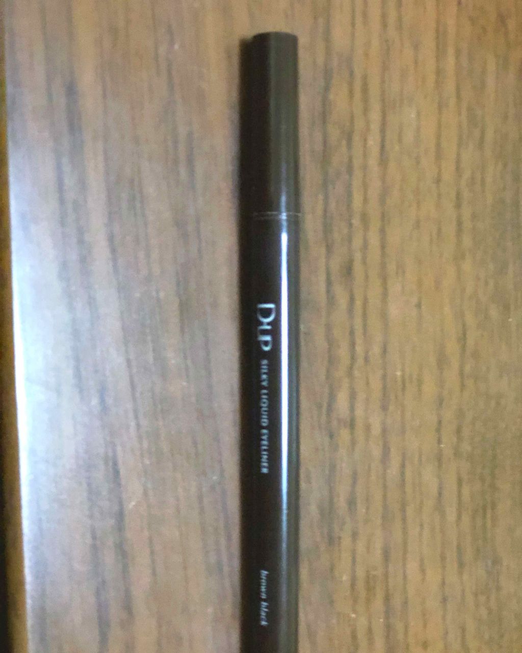 グロウフルールチークス/キャンメイク/パウダーチークを使ったクチコミ（2枚目）