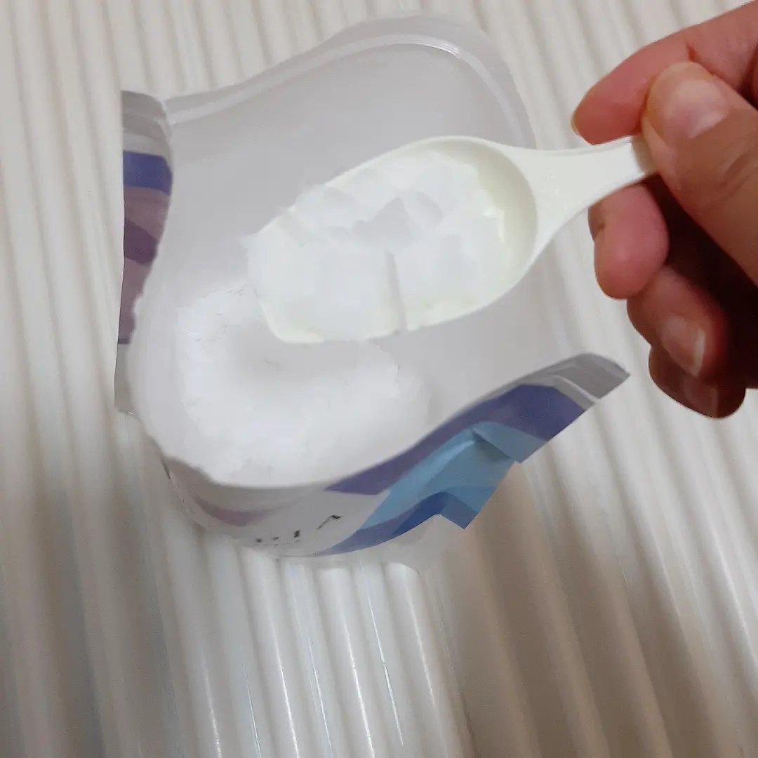 EPSOPIA Bath cosmetics/EPSOPIA/無機塩系入浴剤を使ったクチコミ（2枚目）