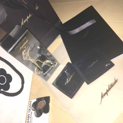 アイ オープナー(旧)/MARY QUANT/単色アイシャドウを使ったクチコミ(1枚目)