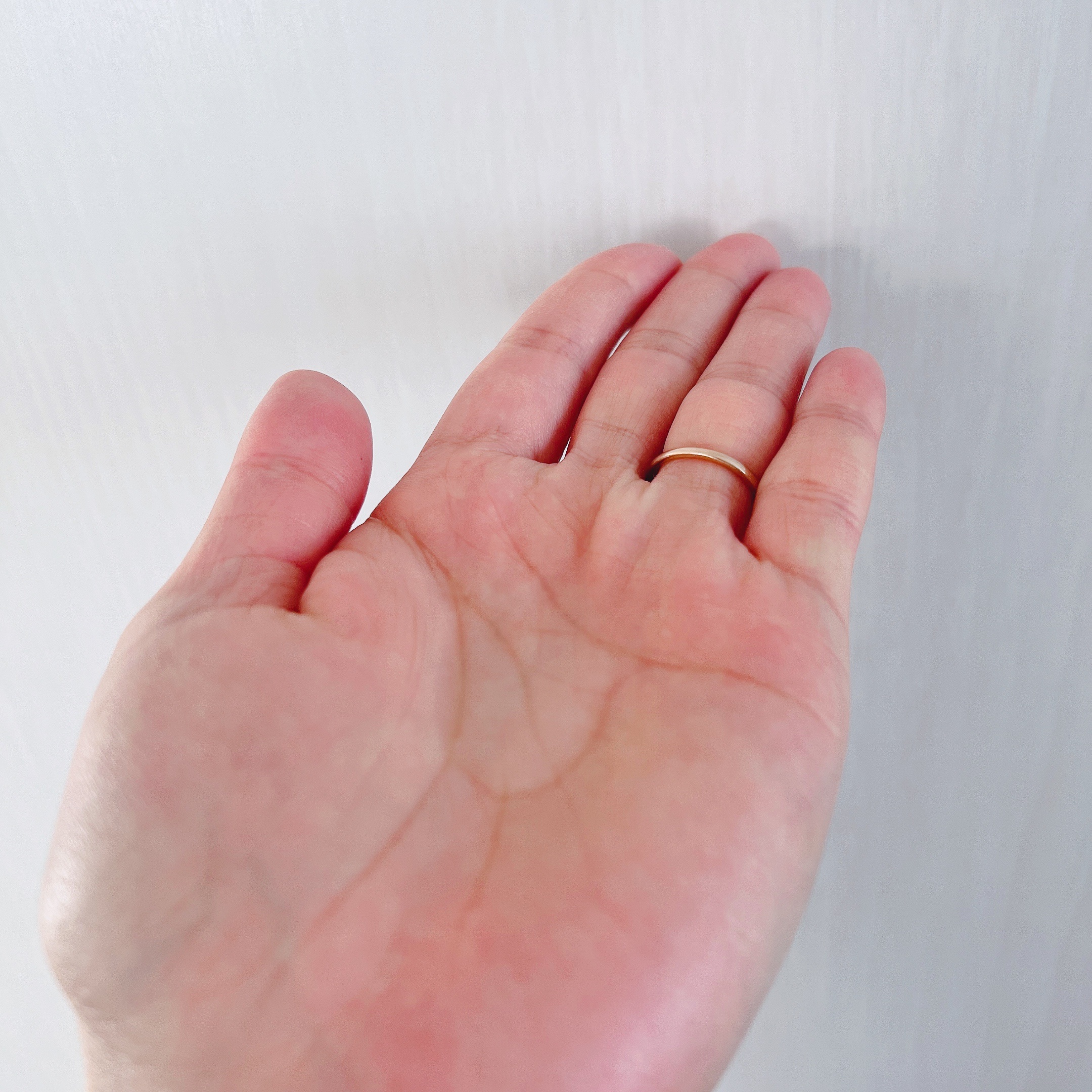 トイロ バランシングドロップ＜医薬部外品＞（化粧液）/ファンケル/化粧水を使ったクチコミ（3枚目）