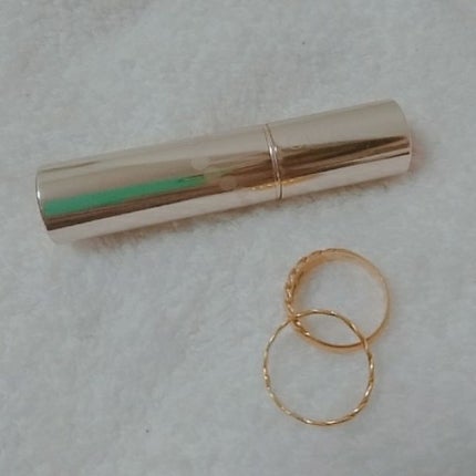 オペラ リップティント N/OPERA/リップティントを使ったクチコミ(1枚目)