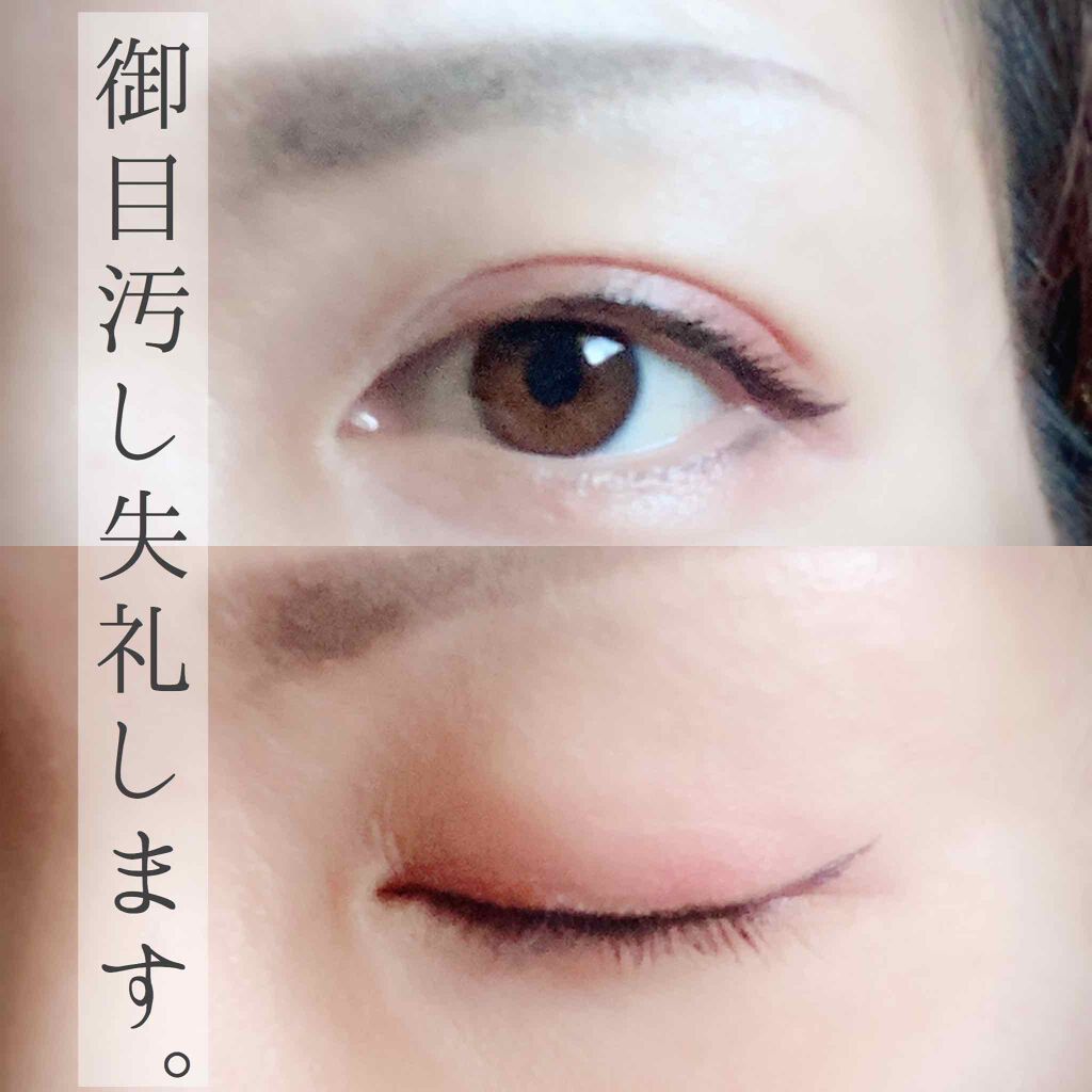 ホワイト パウダレスト/ALBION/パウダーファンデーションを使ったクチコミ（3枚目）