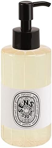 diptyque ディプティック　オーデサンス ハンドu0026ボディウォッシュジェル 美品✨ディプティック ハンド\u0026ボディウォッシュオーデサンス 残量9割