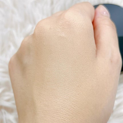 ãã©ããã£ãã¯ãšãã»ã³ã¹ã¯ãã·ã§ã³ ã°ããŠ/ããã¢ãŒãžã¥/ã¯ãã·ã§ã³ãã¡ã³ããŒã·ã§ã³ã䜿ã£ãã¯ãã³ãïŒ5æç®ïŒ