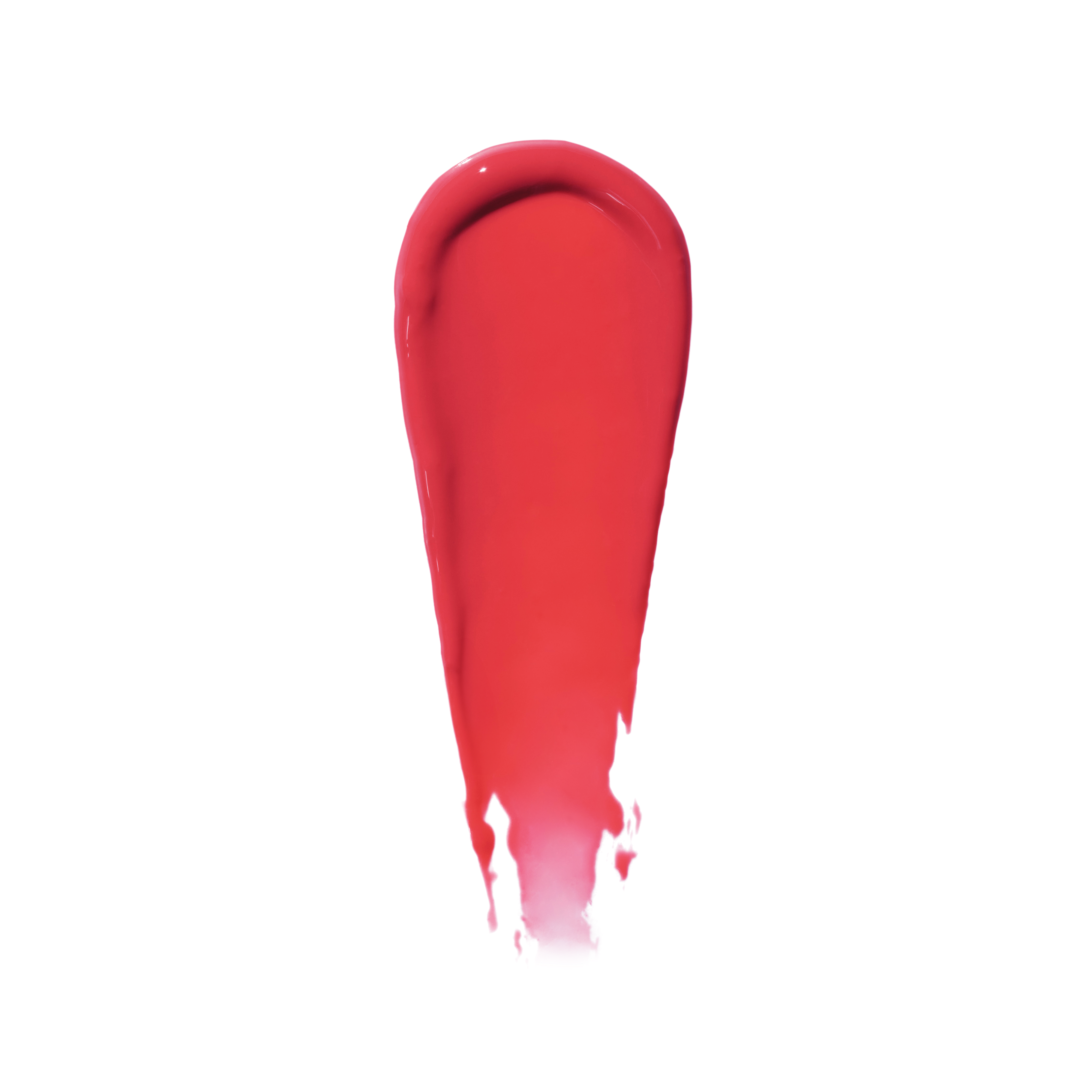 エクストラ カラー シャイン 690 ソウルブレンド