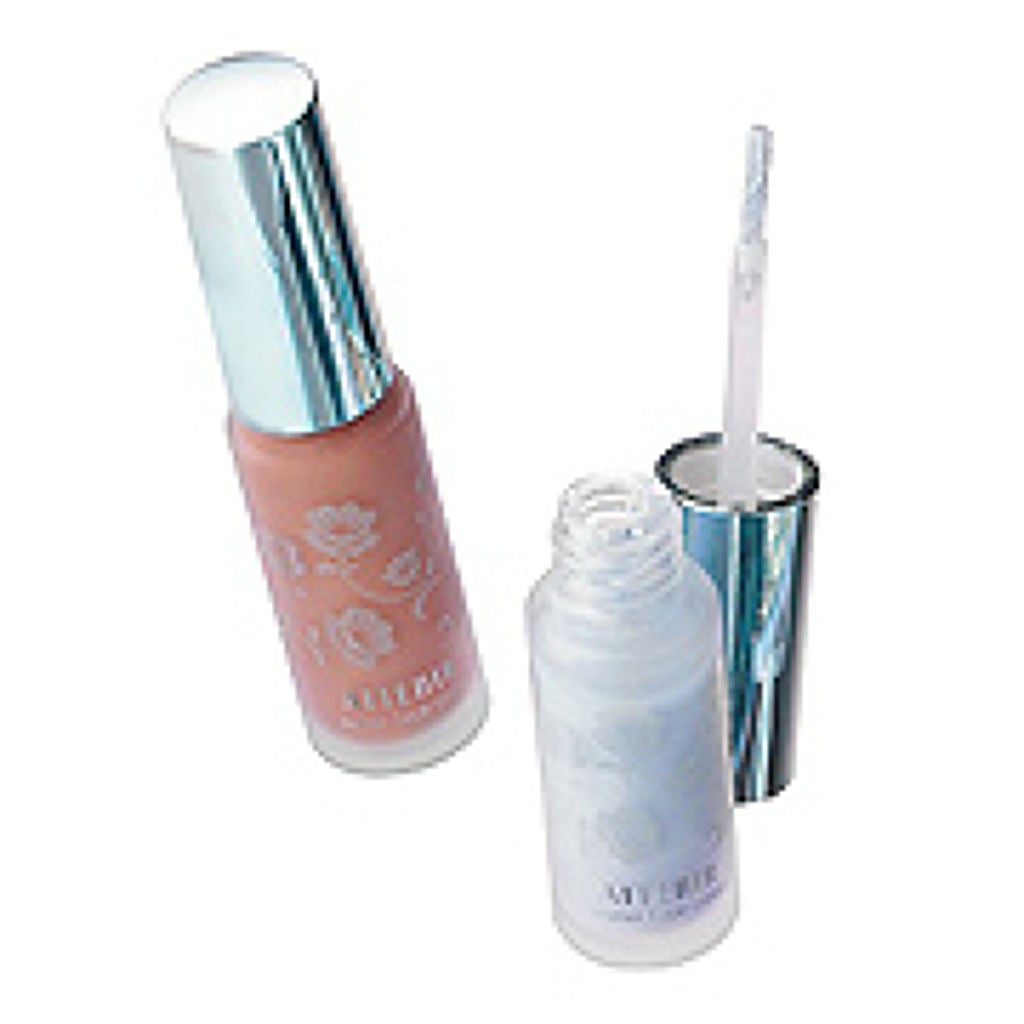 ウォーターフェイスカラー アテニア