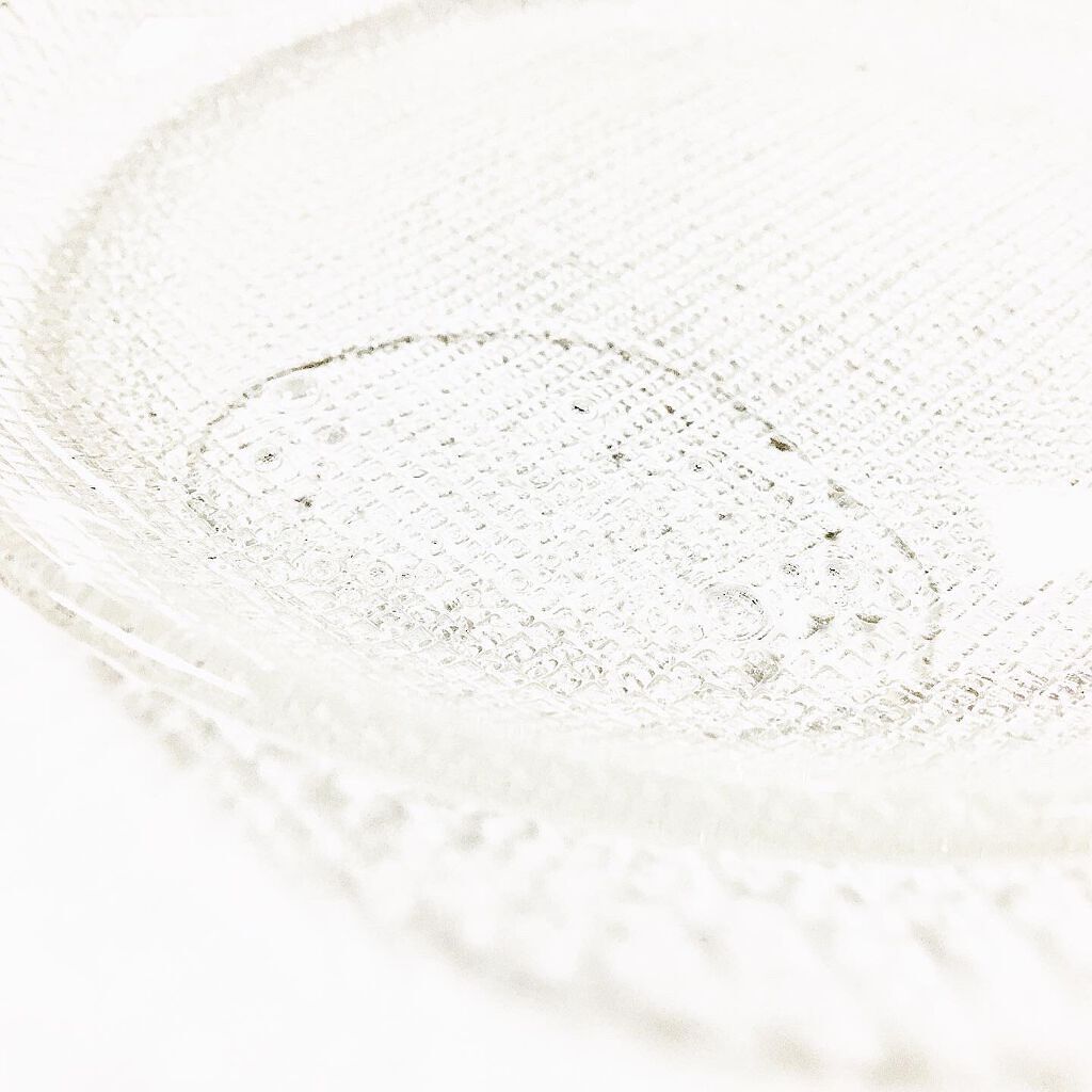 アロフローラ アクネケア クレンジングジェル/ハウス オブ ローゼ/クレンジングジェルを使ったクチコミ（3枚目）