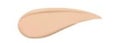ダブルラスティング セラムスキンファンデーション ペタル