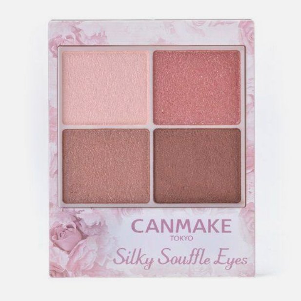 クリア マスカラR/CEZANNE/マスカラ下地を使ったクチコミ（2枚目）