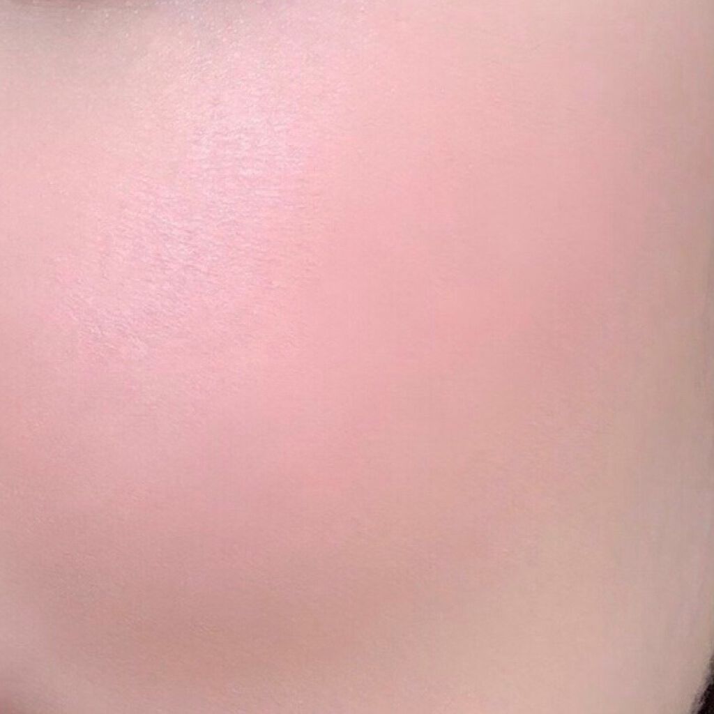 メイクアップコフレ Ⅶ/レ・メルヴェイユーズ ラデュレ/メイクアップキットを使ったクチコミ（3枚目）