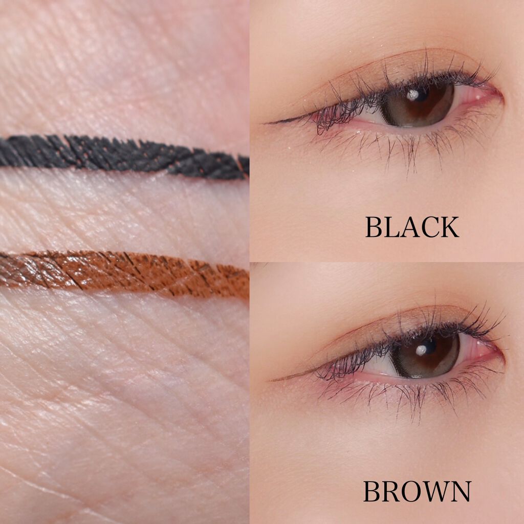 3CE マルチアイカラーパレット/3CE/アイシャドウパレットを使ったクチコミ（3枚目）