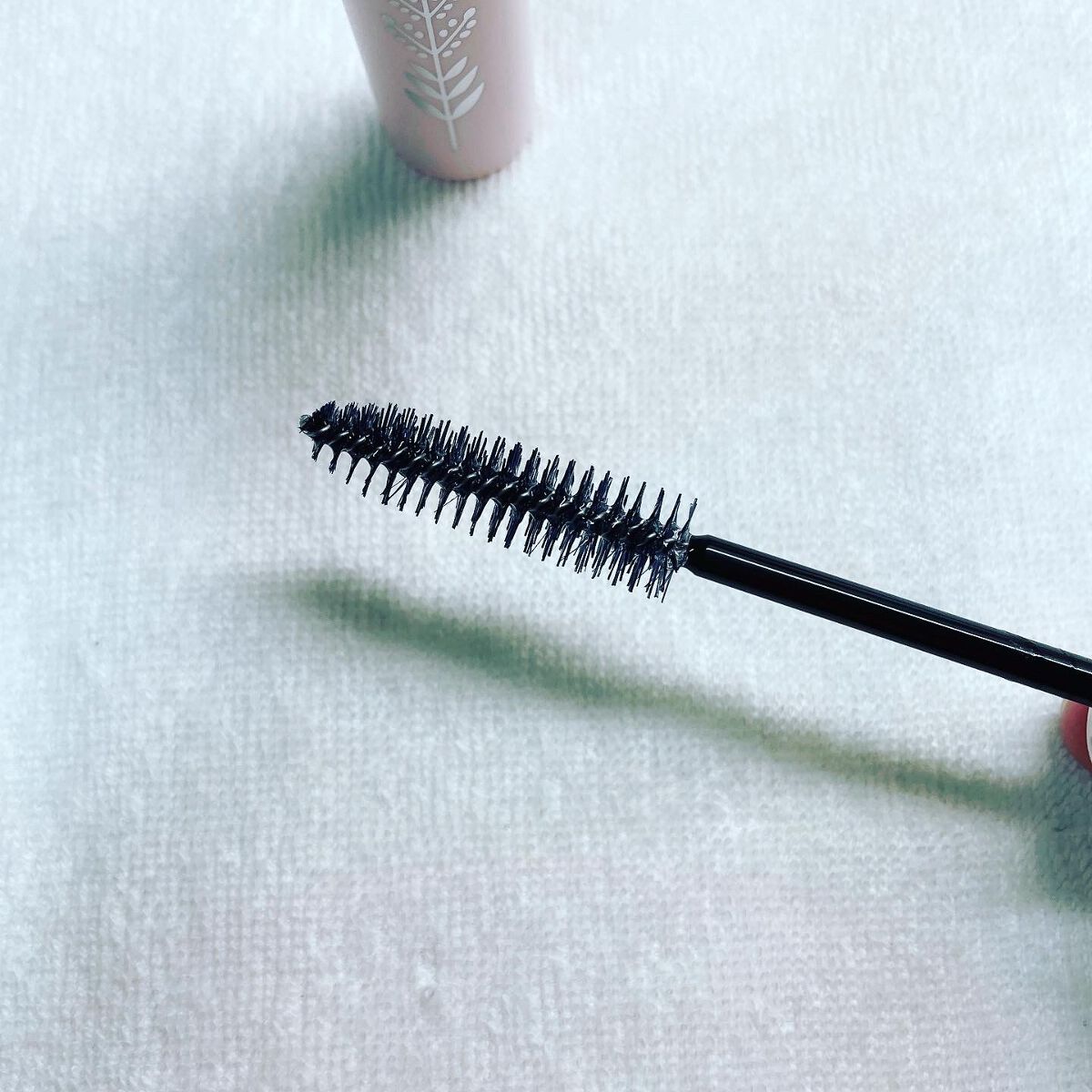 SS ビオリス ボタニカル ポイント ヘアスティック/SSビオリス/ヘアジェルを使ったクチコミ(3枚目)