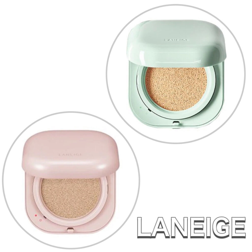 リップスリーピングマスク/LANEIGE/リップバームを使ったクチコミ（3枚目）