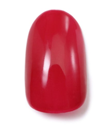 NE-64 ロゼルージュ(Rose Rouge)