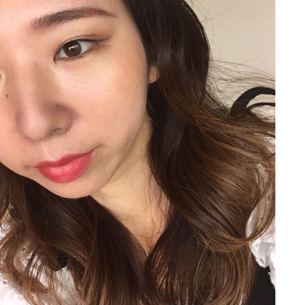 M·A·C ミネラライズ スキンフィニッシュ/M・A・C/パウダーハイライトを使ったクチコミ(8枚目)