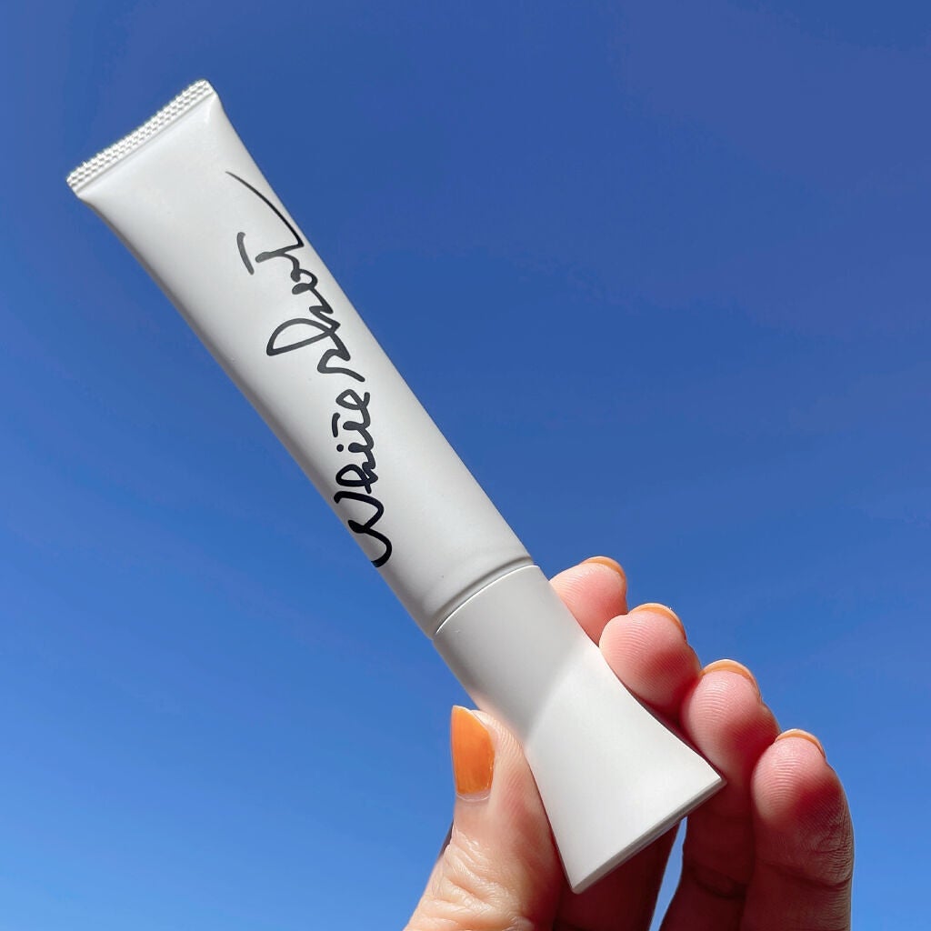 ホワイトショット インナーロック タブレット lXS N/ホワイトショット/美容サプリメントを使ったクチコミ(2枚目)