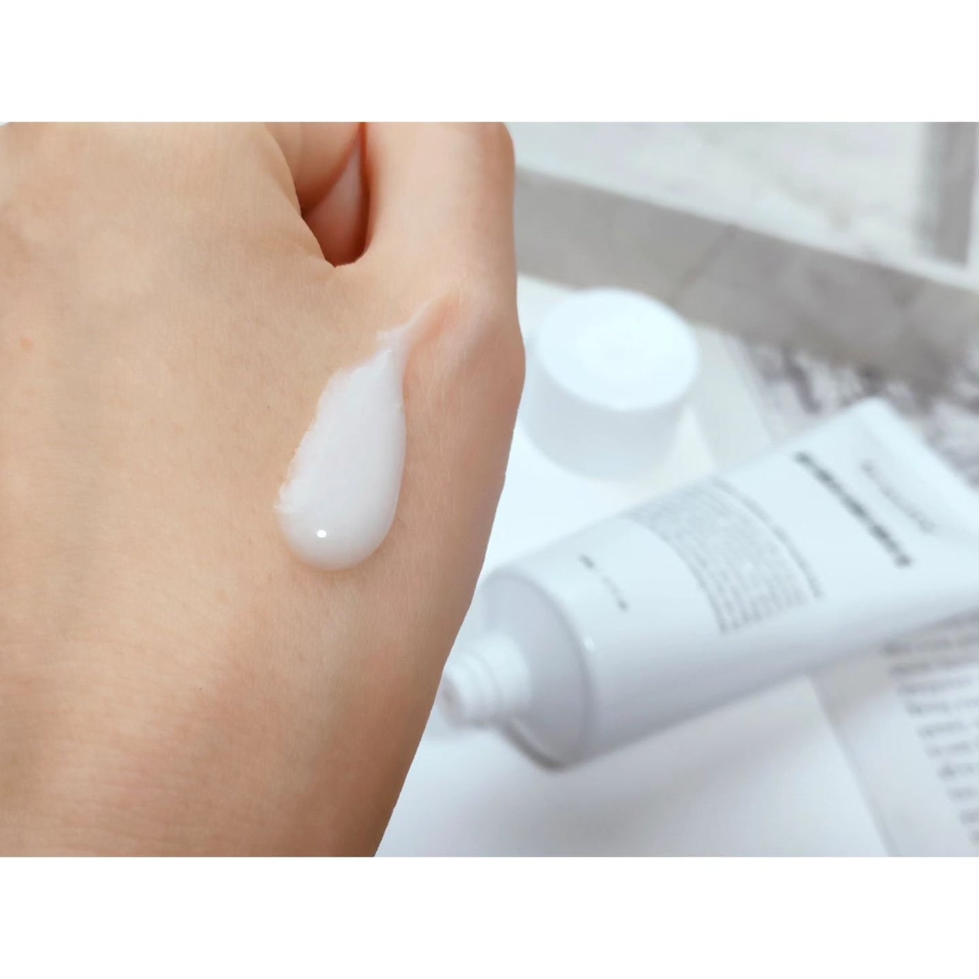 STEMCELL DEEP GLOW PACK/bravity/シートマスク・パックを使ったクチコミ(3枚目)