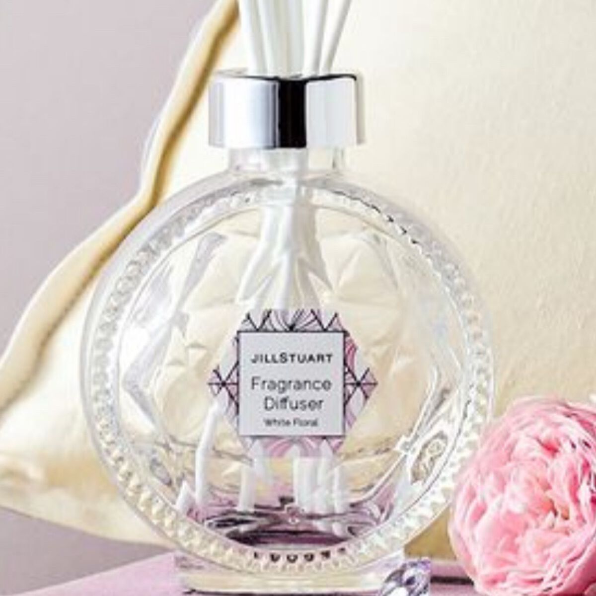 limoð€ãã©ãã100 on LIPS ãJILLSTUARTãã¬ã°ã©ã³ã¹ãã£ãã¥ãŒã¶ãŒãã¯ã€ããããŒã©..ãïŒ5æç®ïŒ