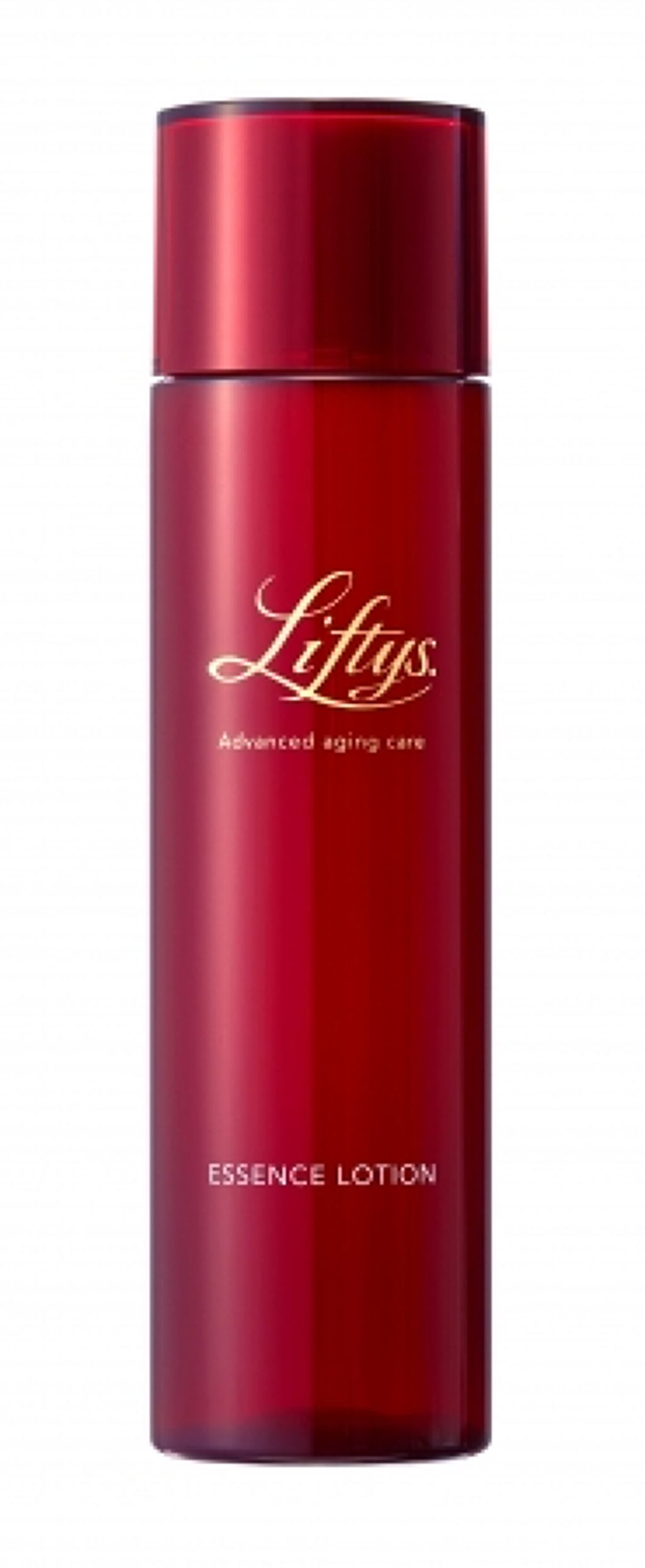 リフティス. エッセンスローション