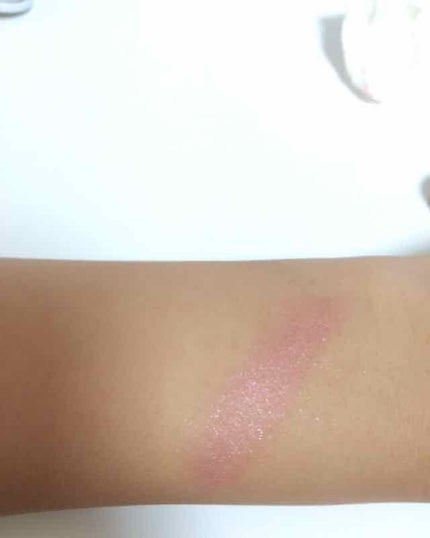 ウィンクグロウアイズ/キャンメイク/ジェル・クリームアイシャドウを使ったクチコミ(2枚目)