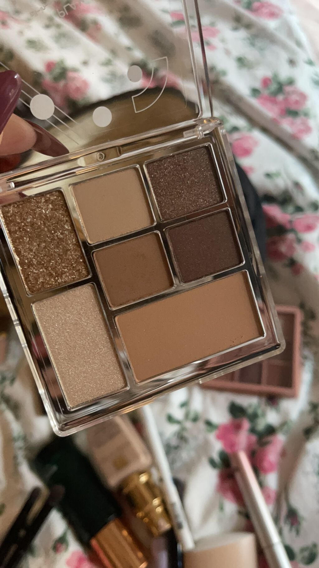 パウダー キス リキッド リップカラー/M・A・C/口紅を使ったクチコミ(4枚目)