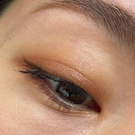 クロマティックス クワッド アイスカルプト アートオブティー(限定色)/shu uemura/アイシャドウパレットの画像