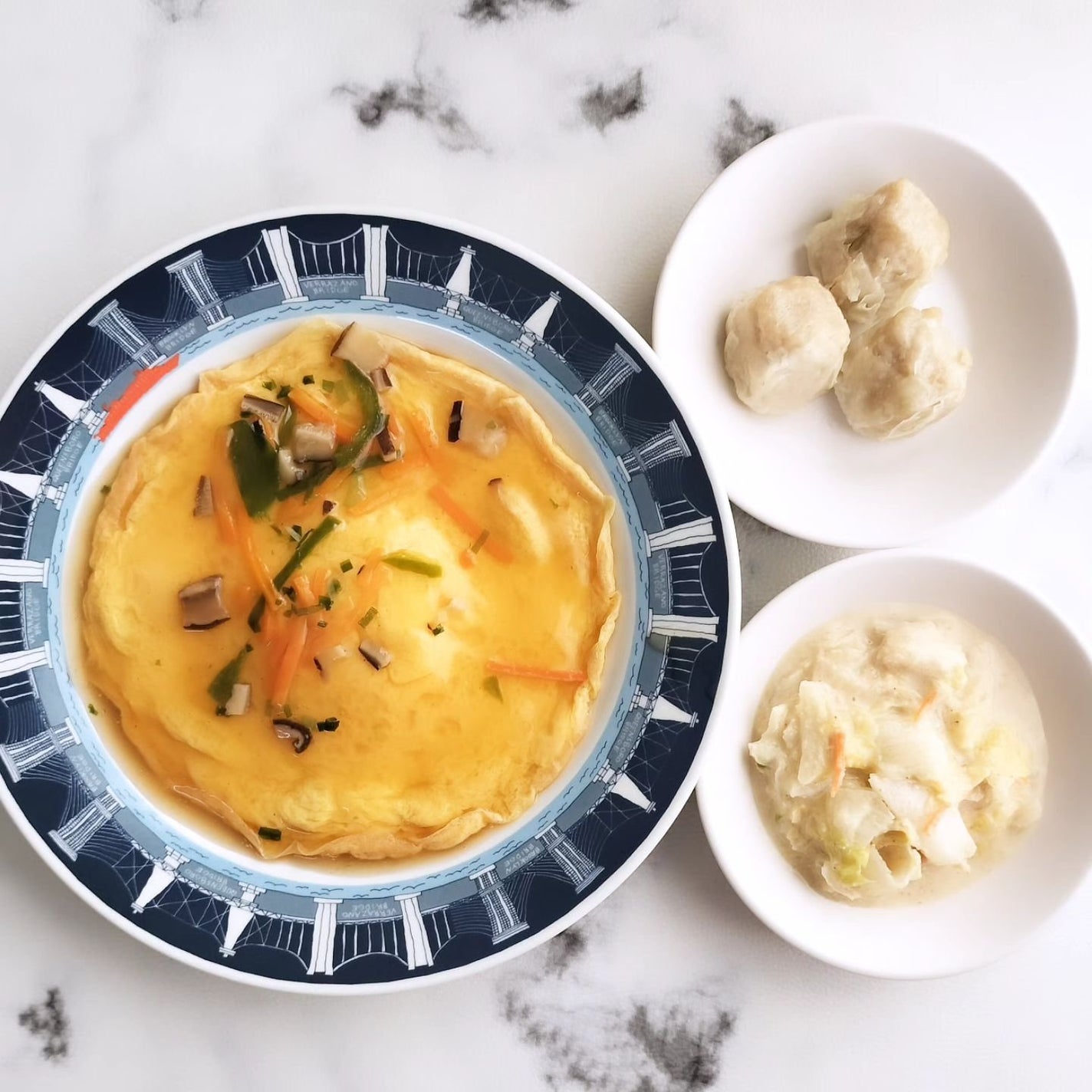 きょのすけ on LIPS 「コエタスのモニターキャンペーンでもらった<冷凍おかずわんま..」(7枚目)