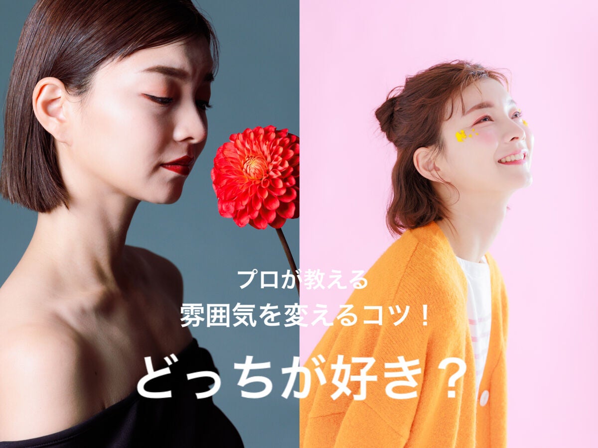 アイブロウペンシル N/innisfree/アイブロウペンシルを使ったクチコミ(1枚目)