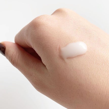 AQ ハンドエッセンス/DECORTÉ/ハンドクリームを使ったクチコミ(3枚目)