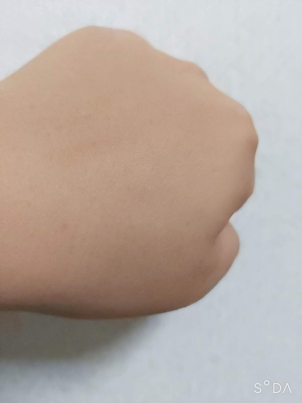 MT クレンジング・ジェル/MTメタトロン/クレンジングジェルを使ったクチコミ(4枚目)