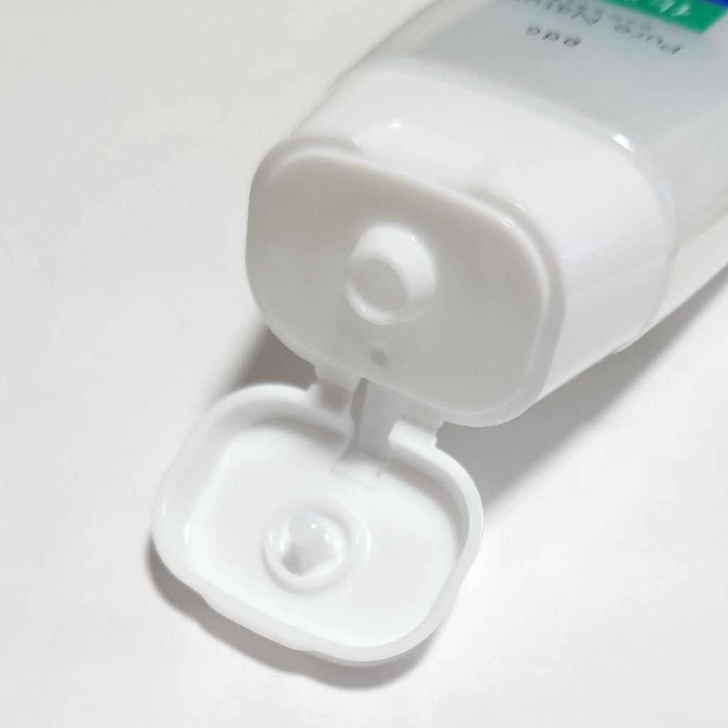 ピュア ナチュラル エッセンスローション UV/pdc/オールインワン化粧品を使ったクチコミ(3枚目)