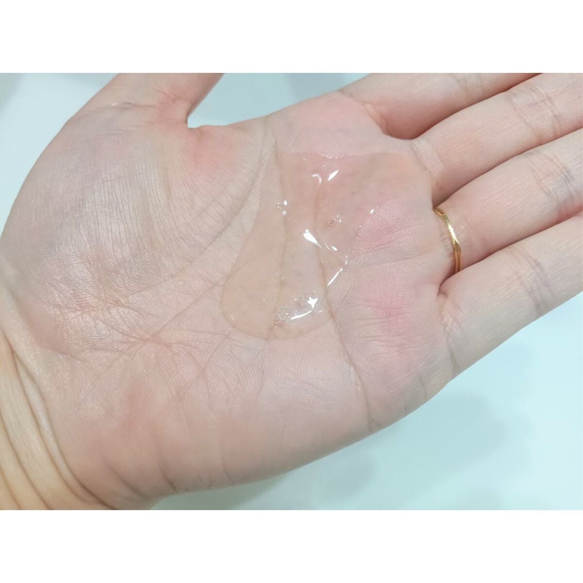 ボタニカルボディーソープ(モイスト)/BOTANIST/ボディソープを使ったクチコミ(3枚目)