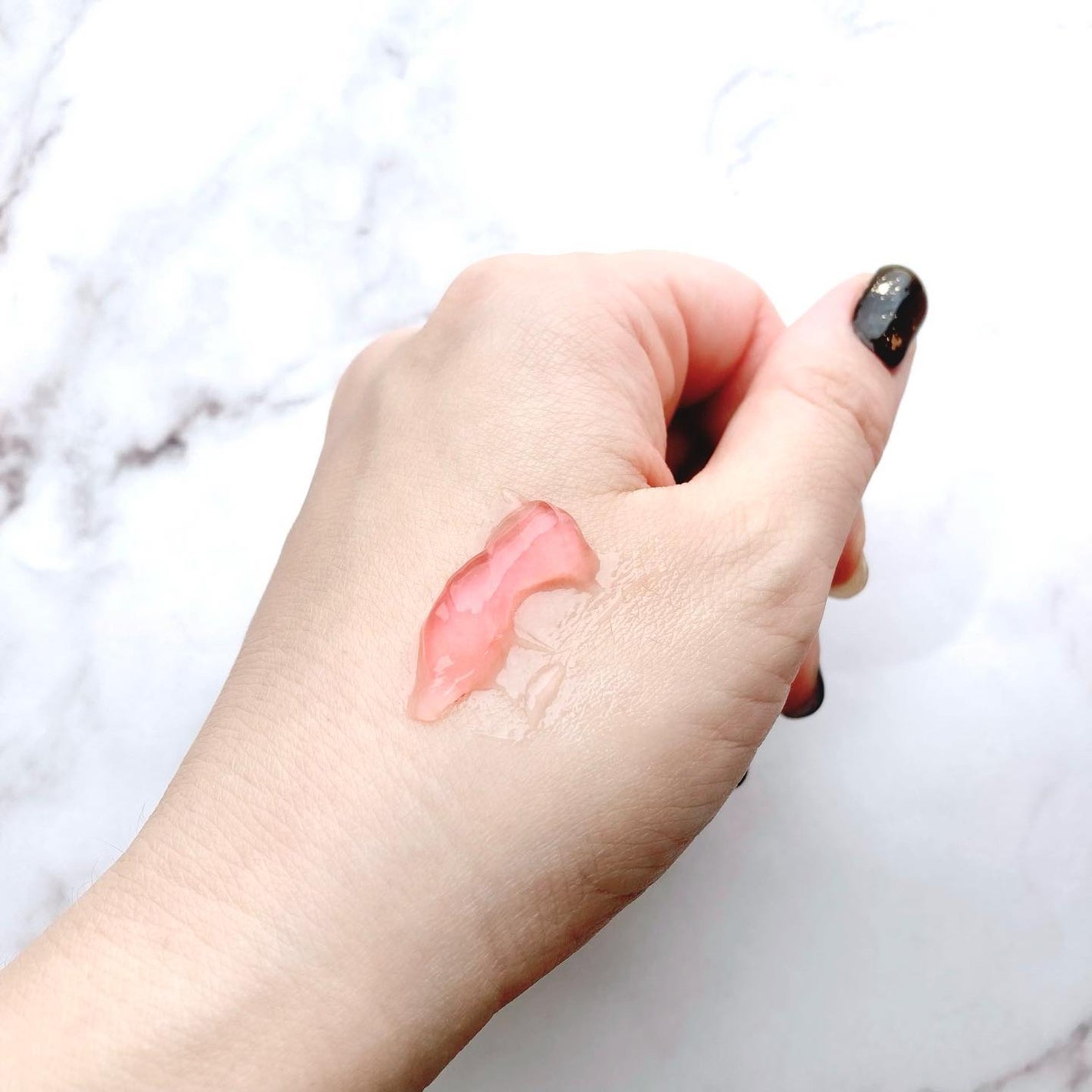 コラーゲン ジェル クリーム/MEDICUBE/フェイスクリームを使ったクチコミ(3枚目)