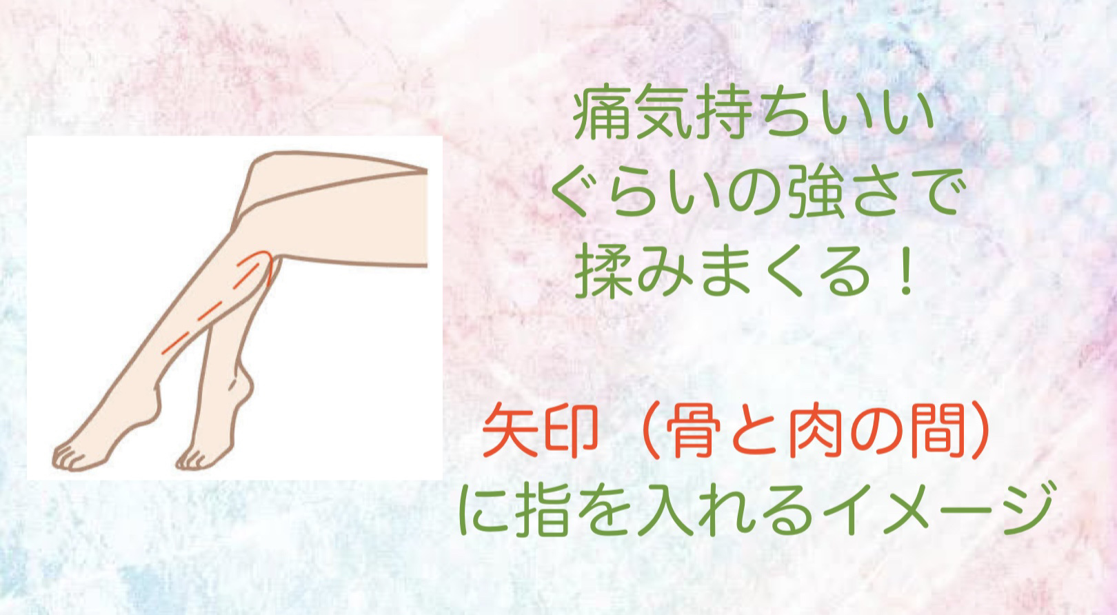 モイスチャーボディミルク フローラル/サンドラッググループ/ボディミルクを使ったクチコミ（3枚目）