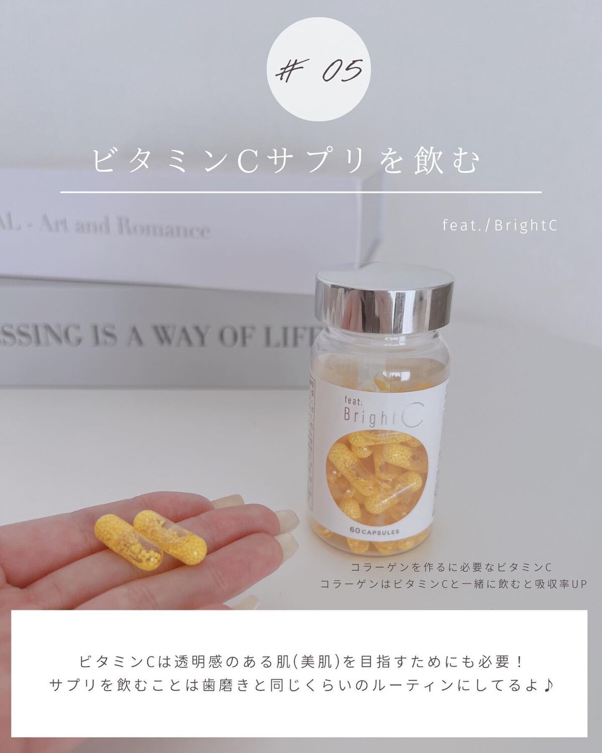 とも on LIPS 「他投稿はこちら⇨@tomo__happylife………………..」(6枚目)