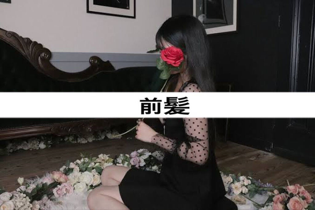 スーパーキープヘアスプレイ<エクストラハード> 無香料/VO5/ヘアスプレーを使ったクチコミ(1枚目)