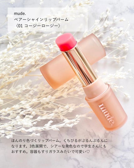 セバムコントロールパクト/SISTER ANN/プレストパウダーを使ったクチコミ(6枚目)