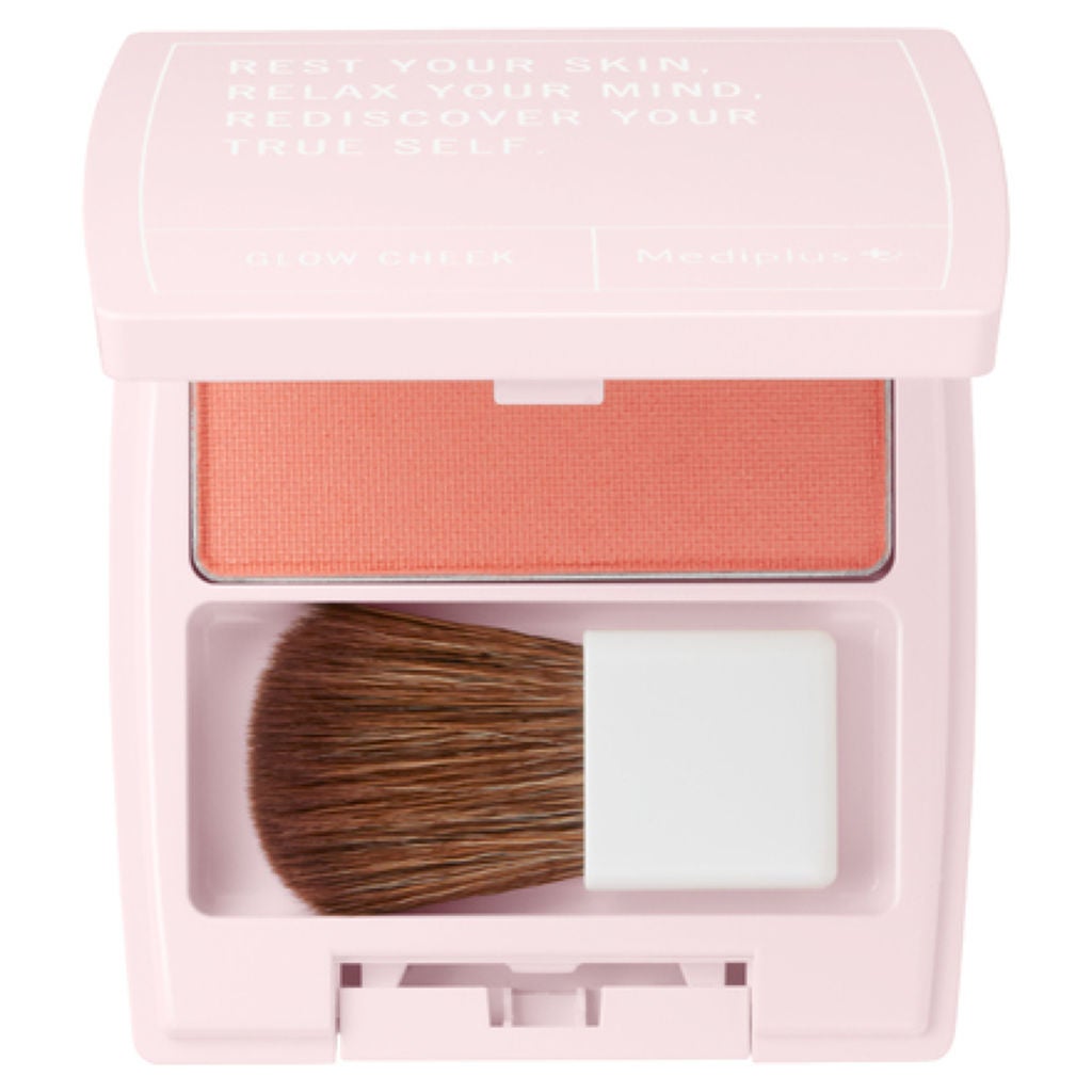 2018 コフレセット メディプラス